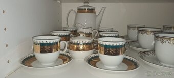 Porcelanove supravy - 4