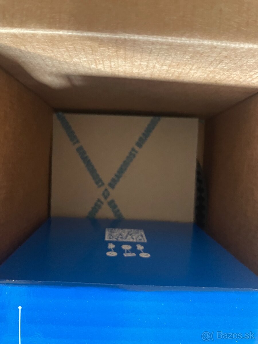 Rozvodová sada SKF na Fiat Punto 1,2 benzín, nová - 4