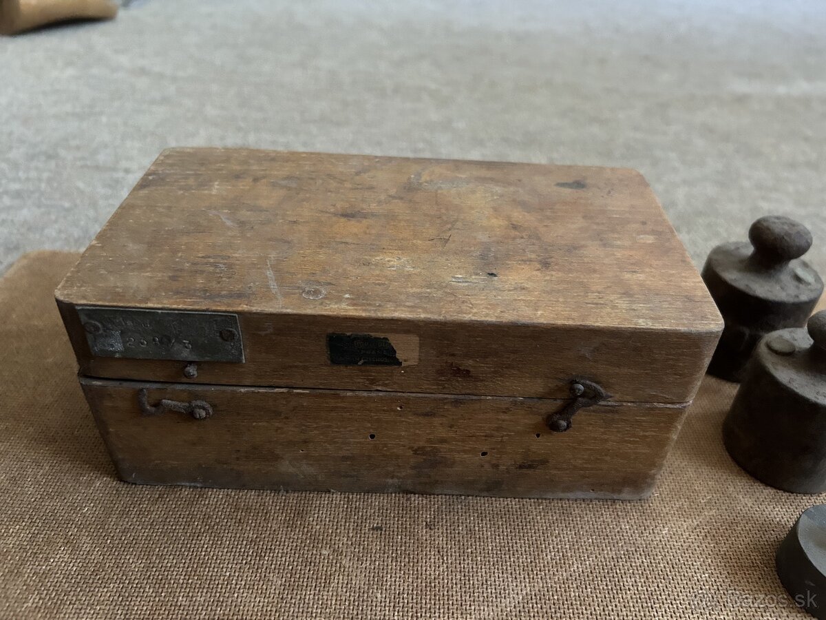 retro vintage zavazia - 4