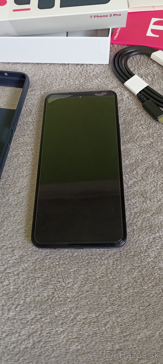 T Phone 2 Pro - 4