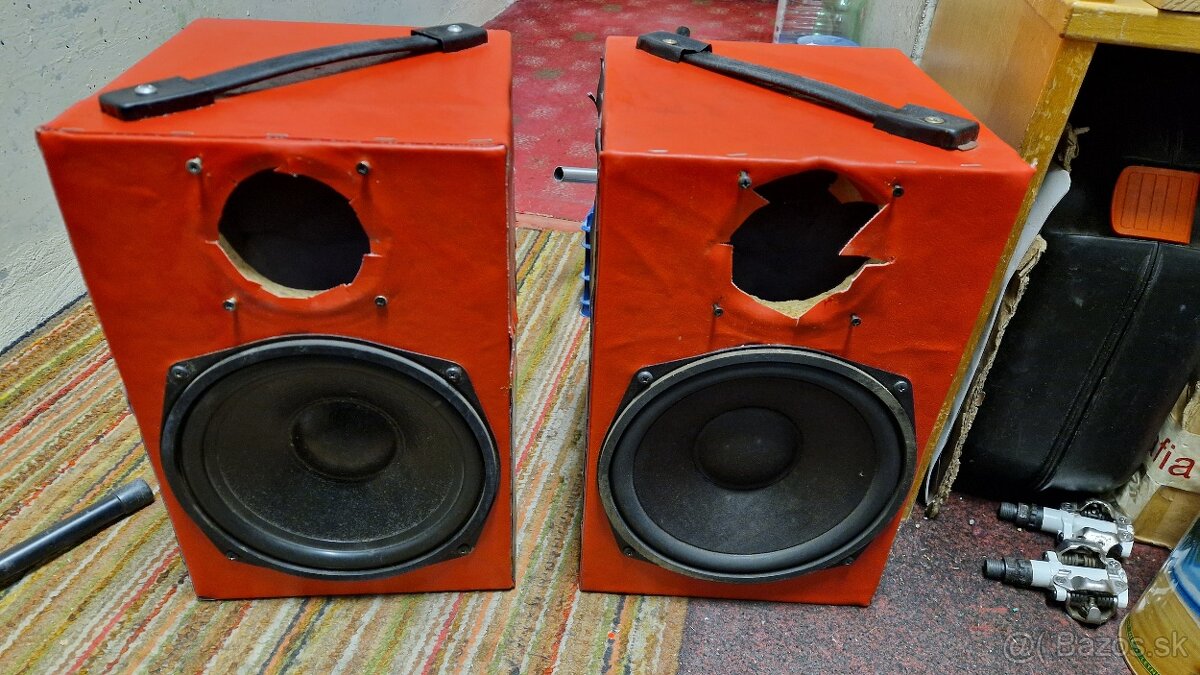 Tesla ARN 6608 a TVM - 4