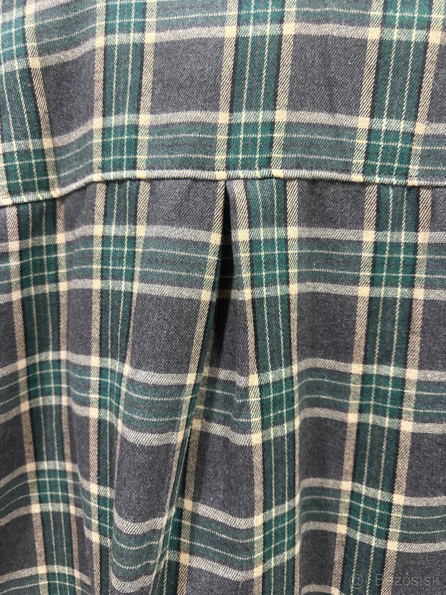 Damska kosela Nová - 4