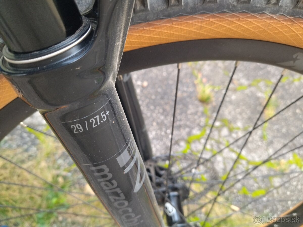 Predám/vymením Dartmoor primal cosmic - 4