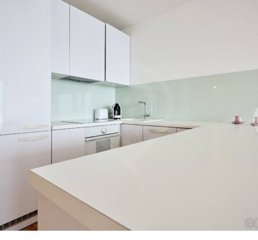 Predaj 2.izbového bytu v Troch Vežiach - 4