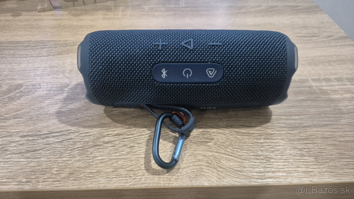 Reproduktor JBP FLIP 7 - 4