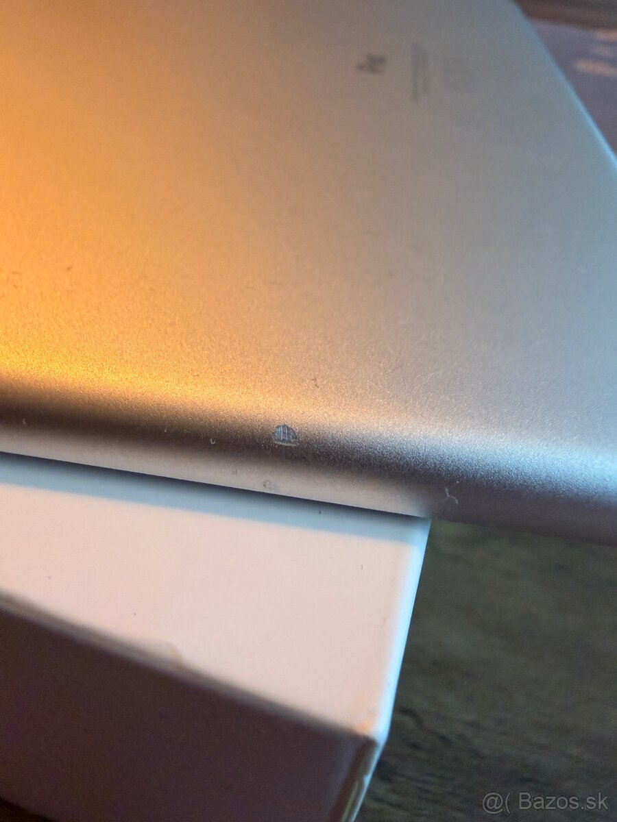 iPad Air 3 64gb wifi - 4