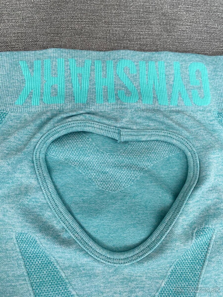 crop top - 4