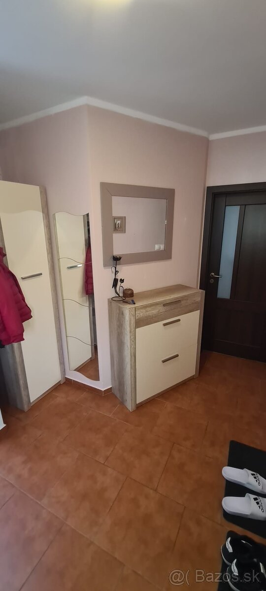 DVOJPODLAŽNÝ 4 izbový rodinný dom s GARÁŽOU, Bučany - View 4