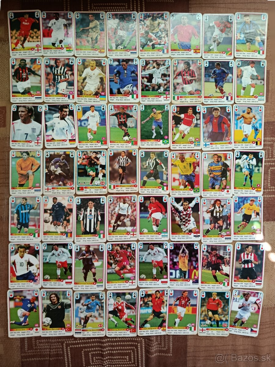 Predám dávku nostalgie... - 4