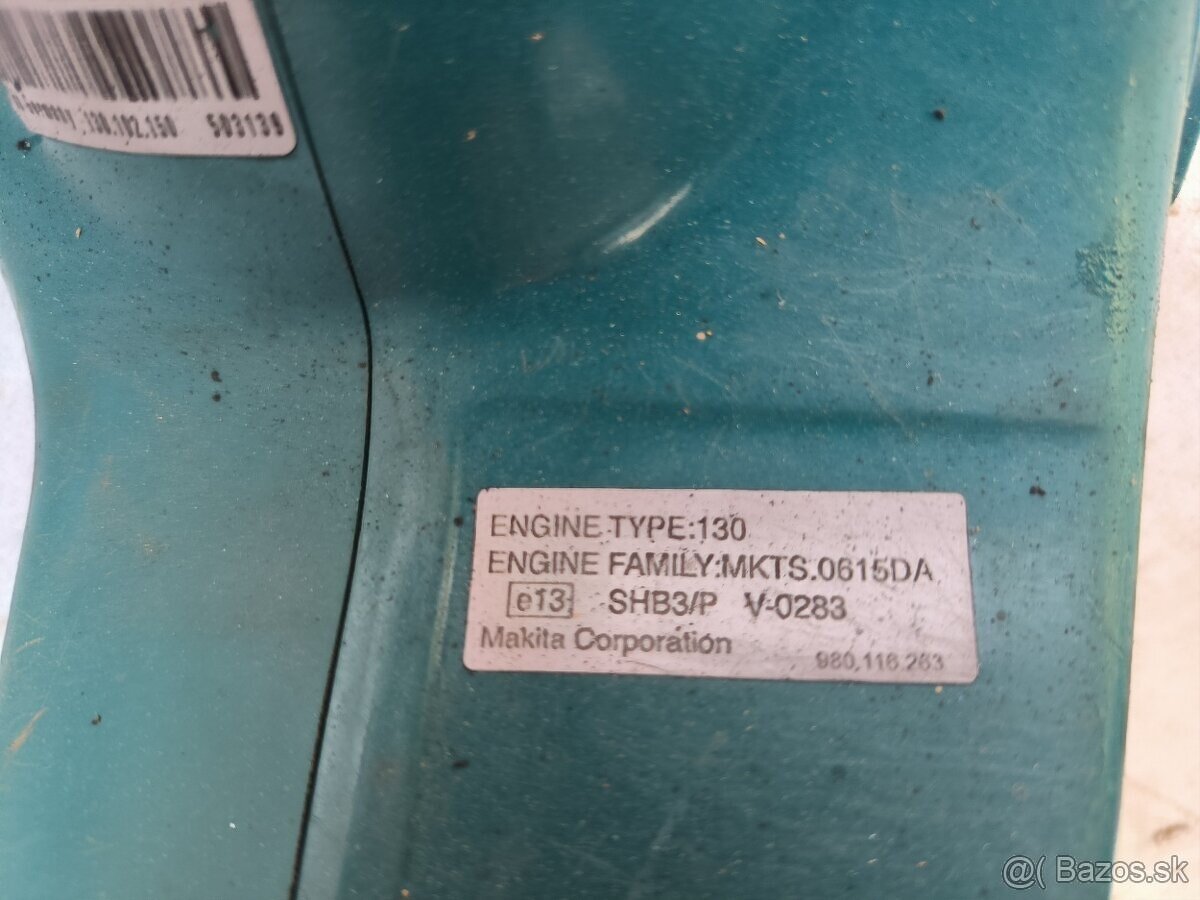 Makita 5600F40G - 4