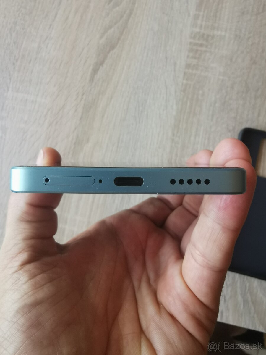 Redmi Note 13 Pro 5G 8GB/256GB - 4