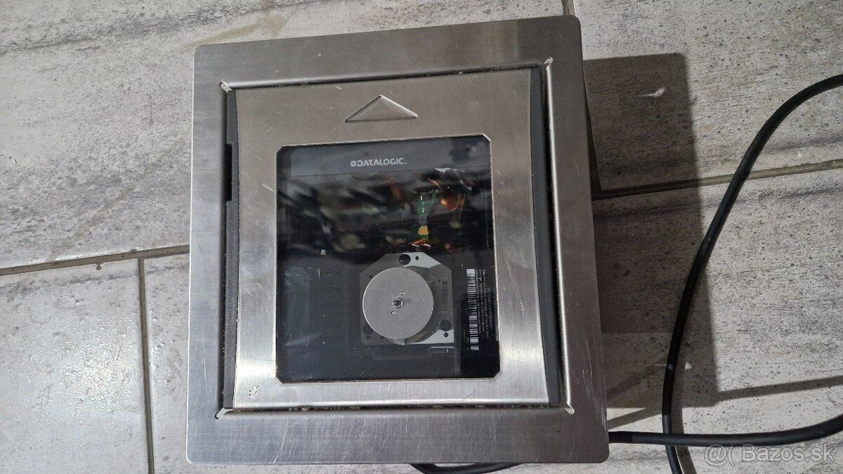 Ekasa FiskalPro - 4