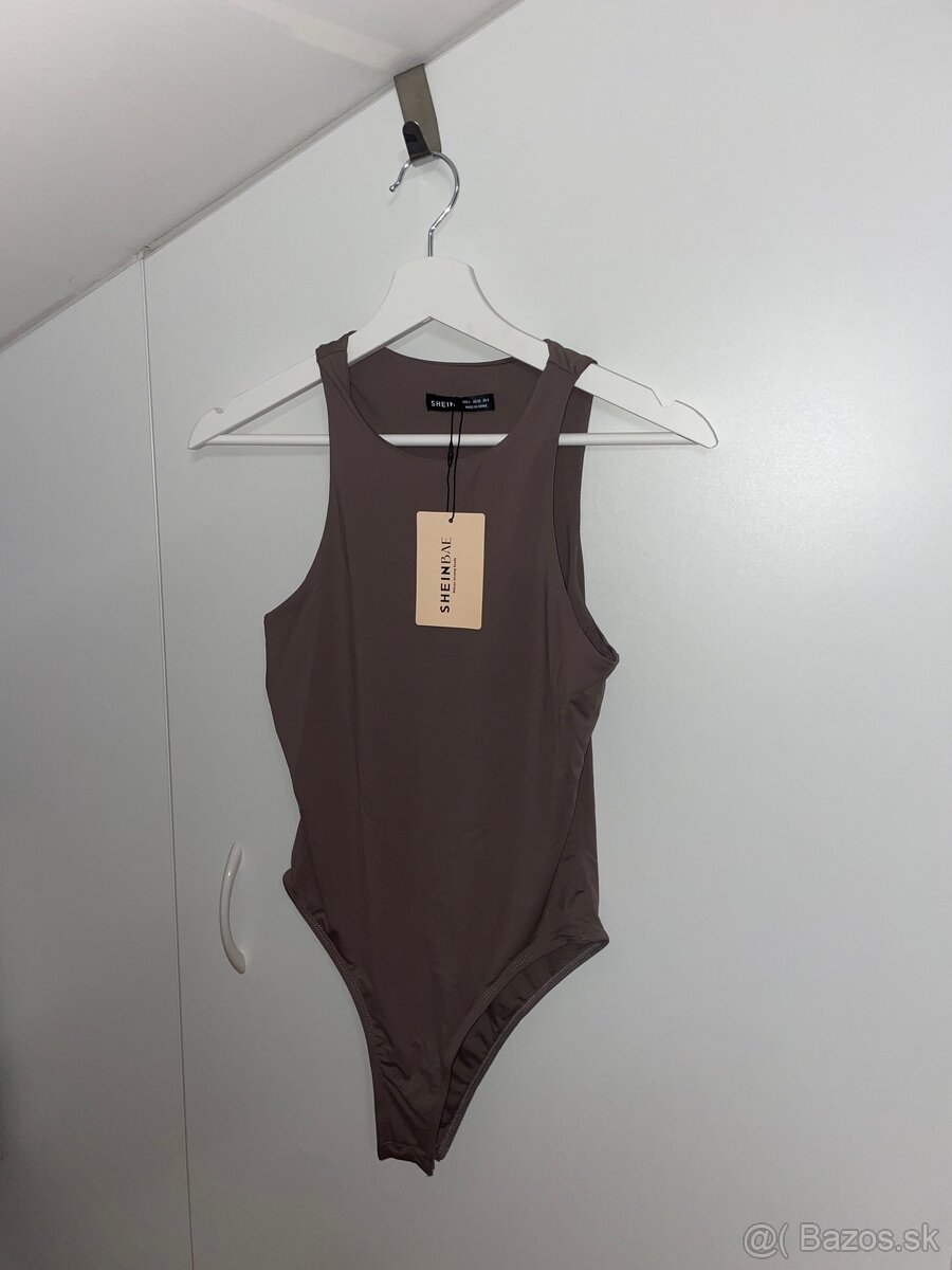 Body - 4
