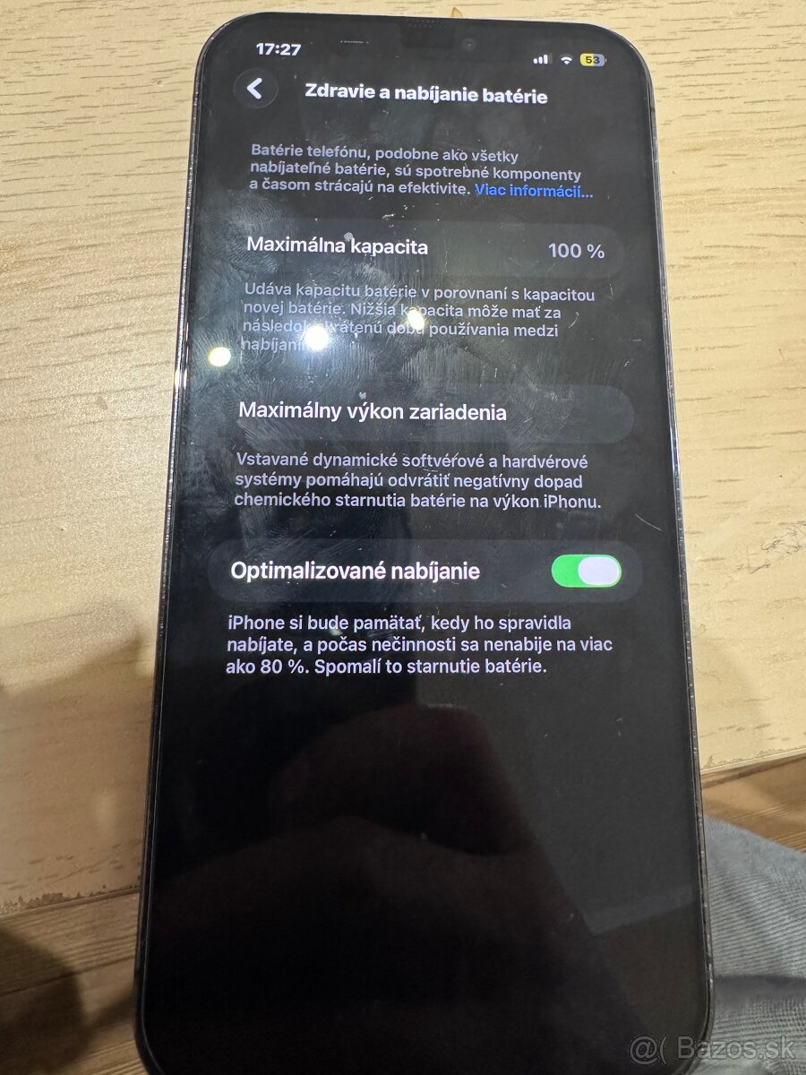 i phone 12 Pro max - 4