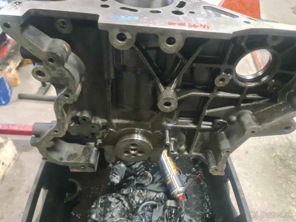 land rover 2.2 tdi