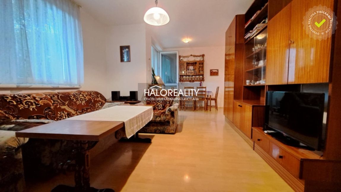 HALO reality - REZERVOVANÉ (prihláste sa na čakaciu listinu) - 4