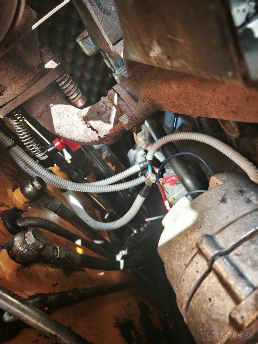 Neumeier N60 2007 - 4