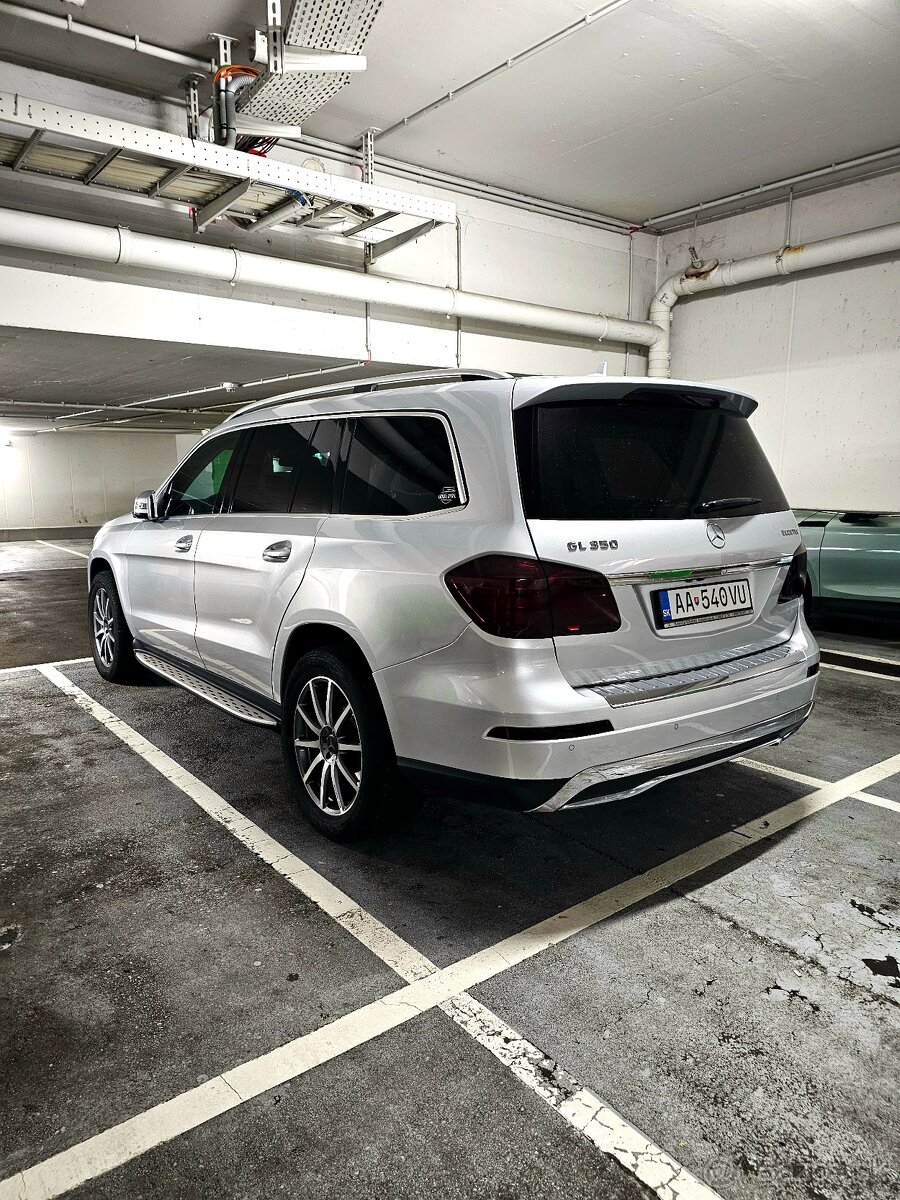 Predám alebo vymením - 4