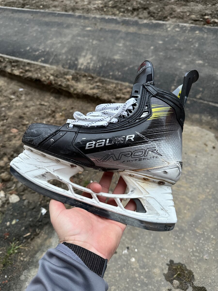 Korcule Bauer Vapor Hyperlite 2 - 4