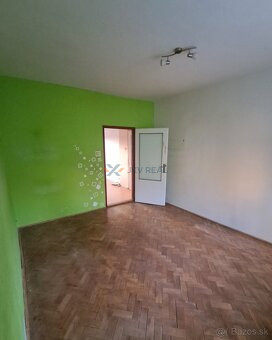 Predám 2-izbový byt, 55,8 m² Národná Trieda, Košice - 4