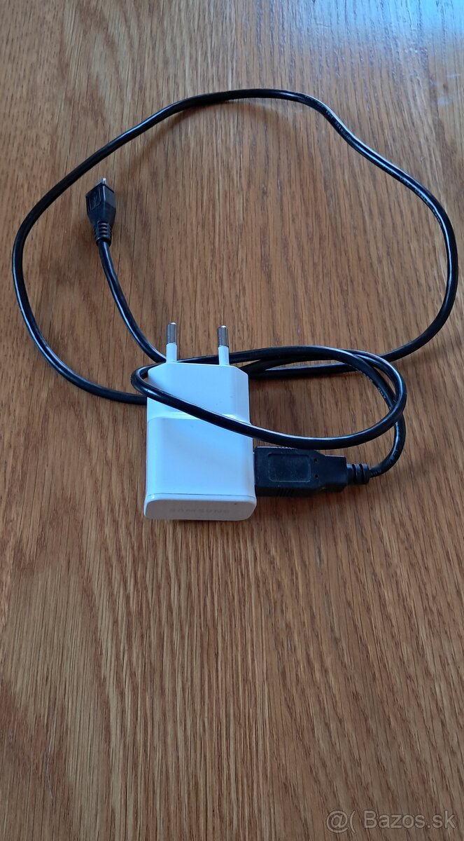 Samsung Galaxy Trend Plus - 4