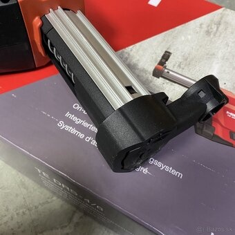 Hilti TE DRS 4/6 - 4