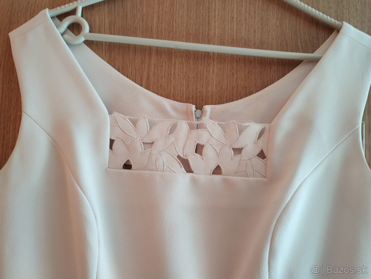 PREDAM SPOL.SATY A BOLERKO - 4