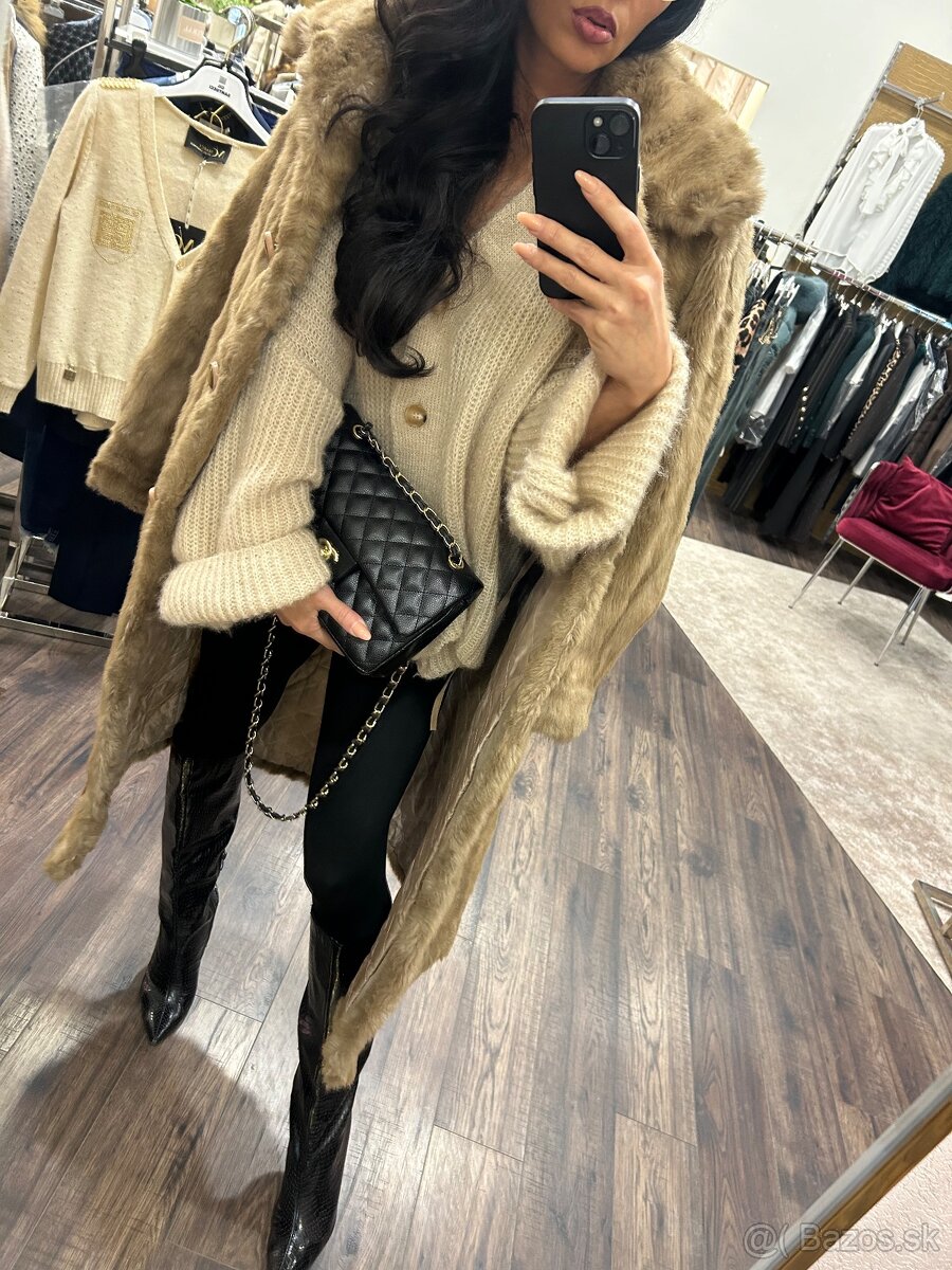 Yves saint laurent - 4