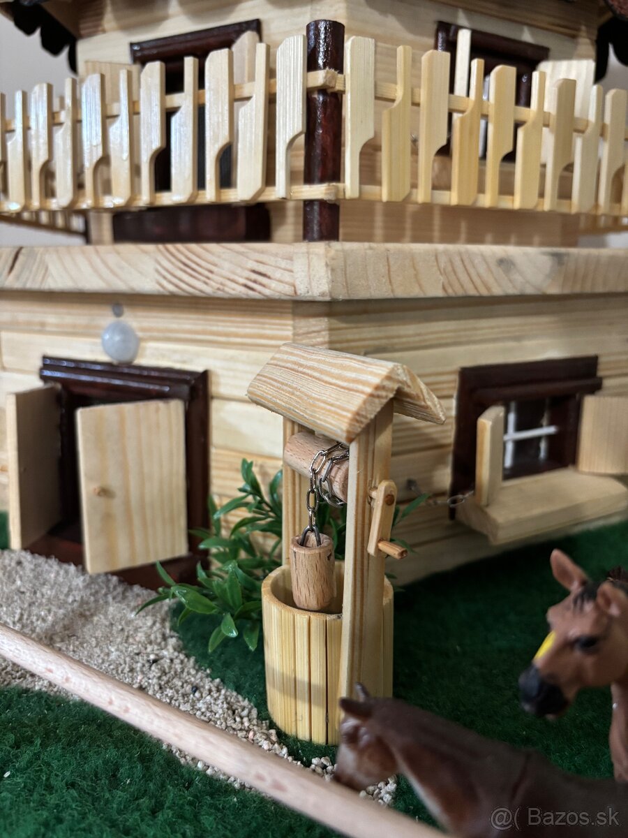 Veterný Mlyn Solar - 4