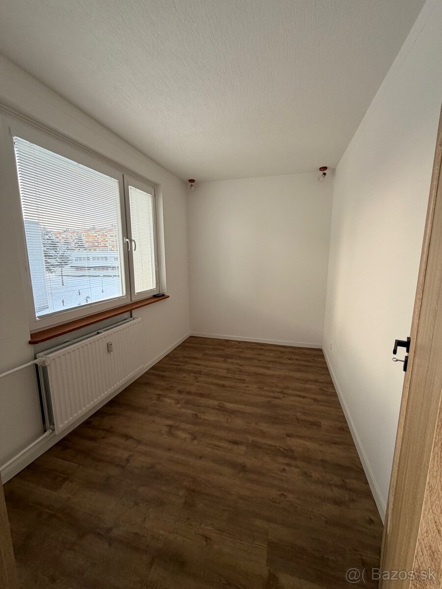Penájom - 4