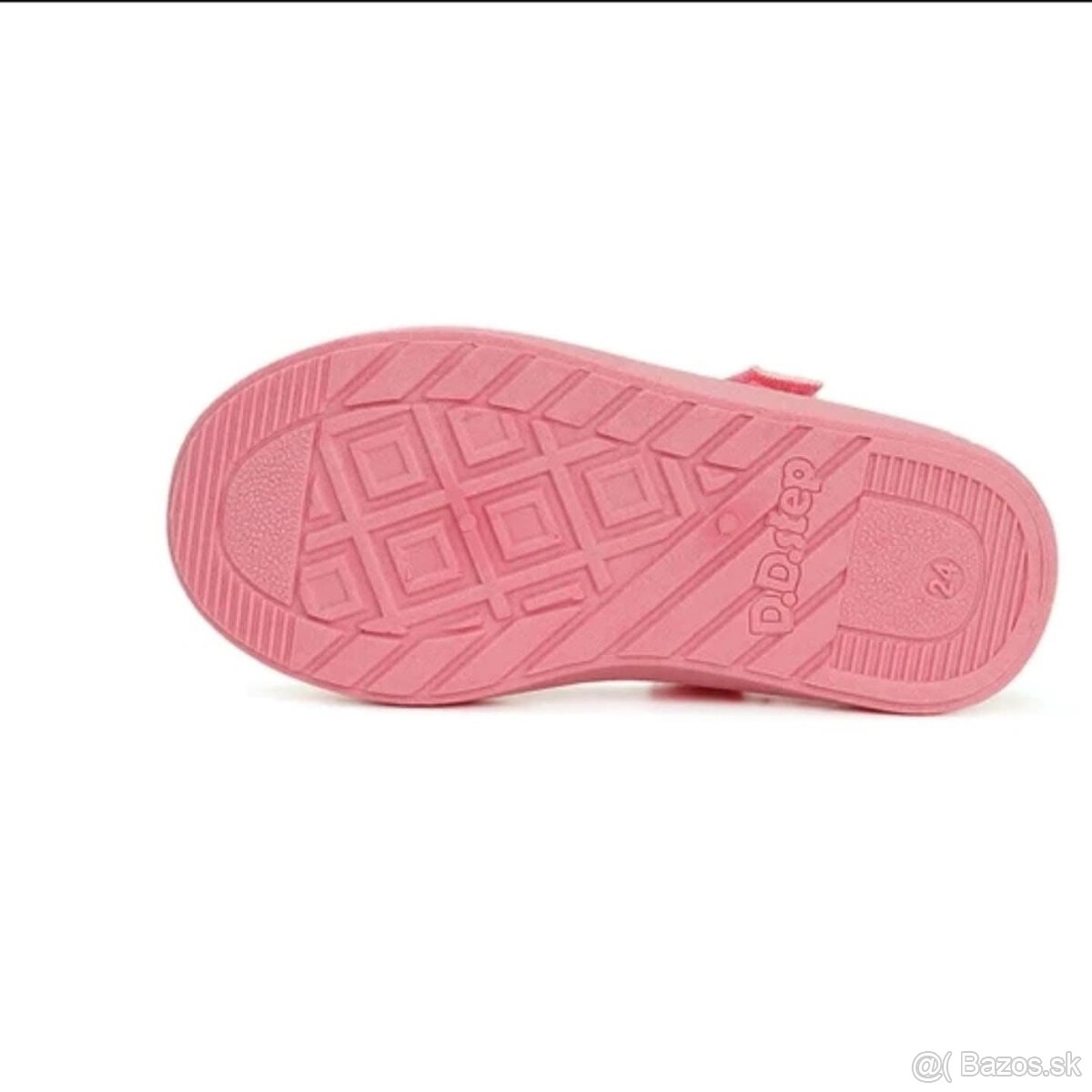 Detské platenky - 4