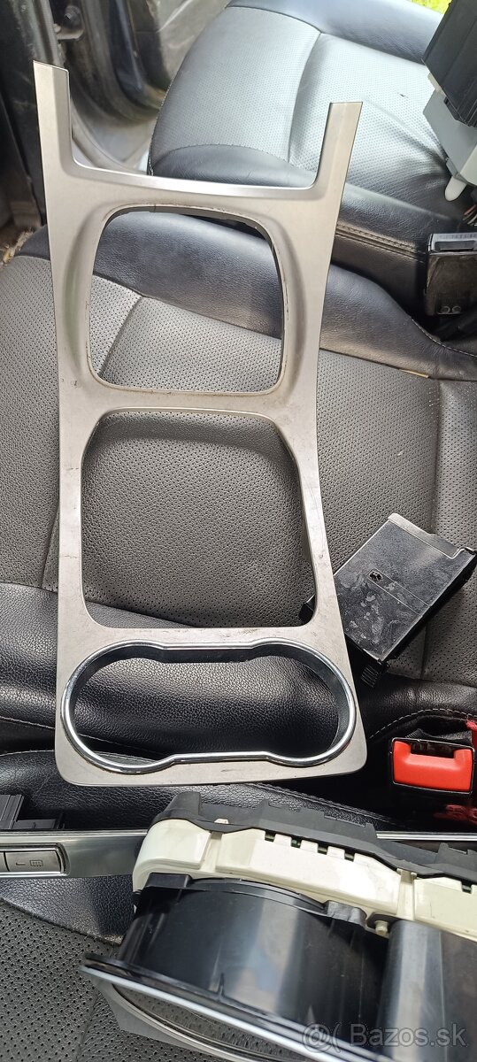 Ford s Max 1.8 TDI 92kw - 4
