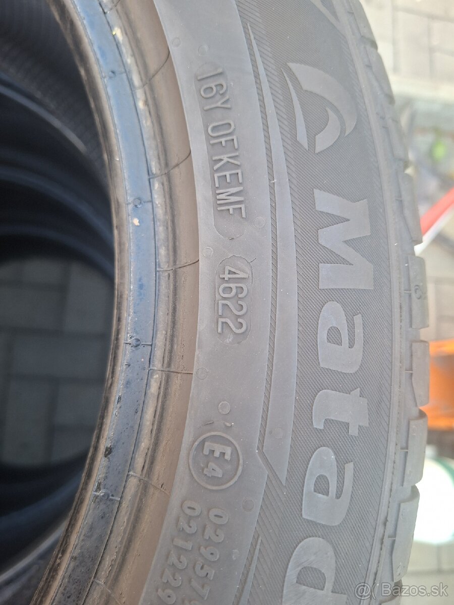 225/50 R17 - 4