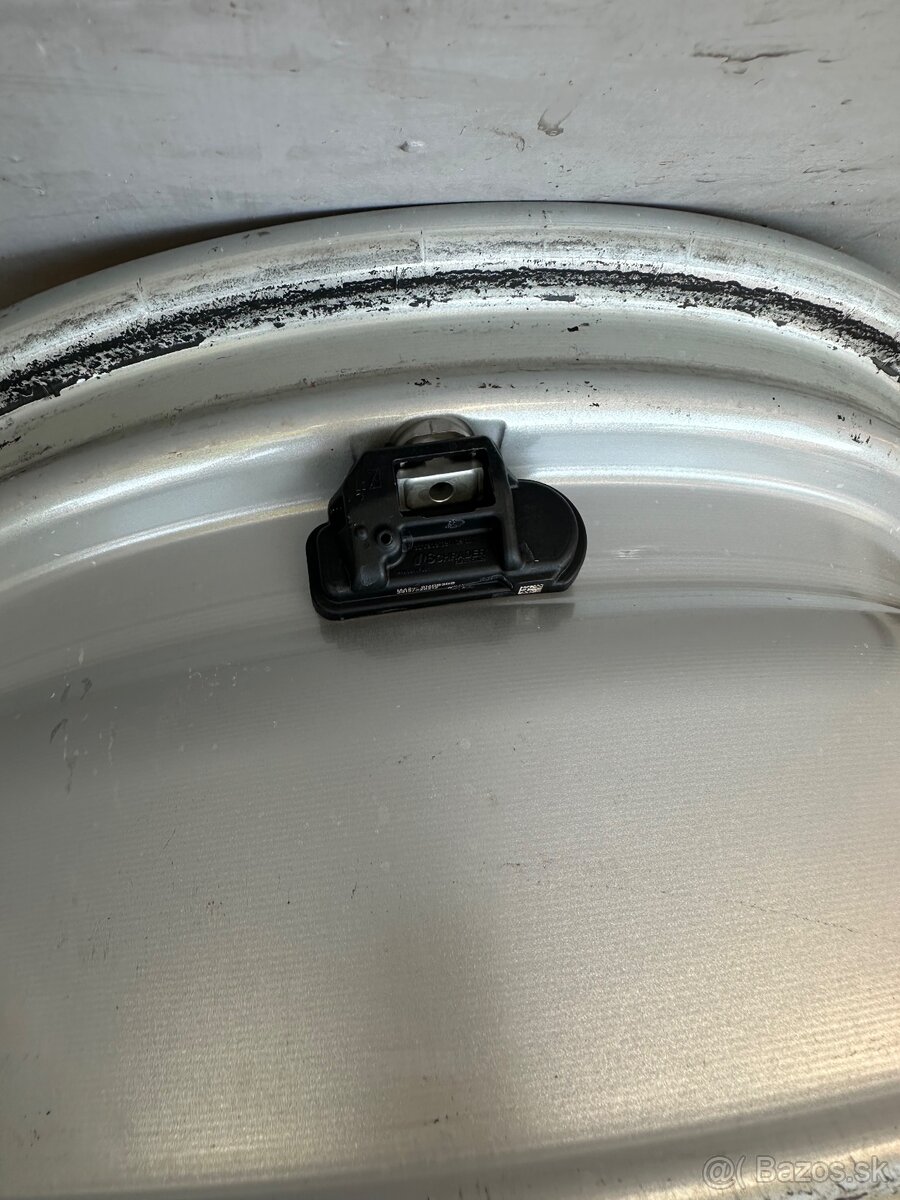 5x112 R17 - 4