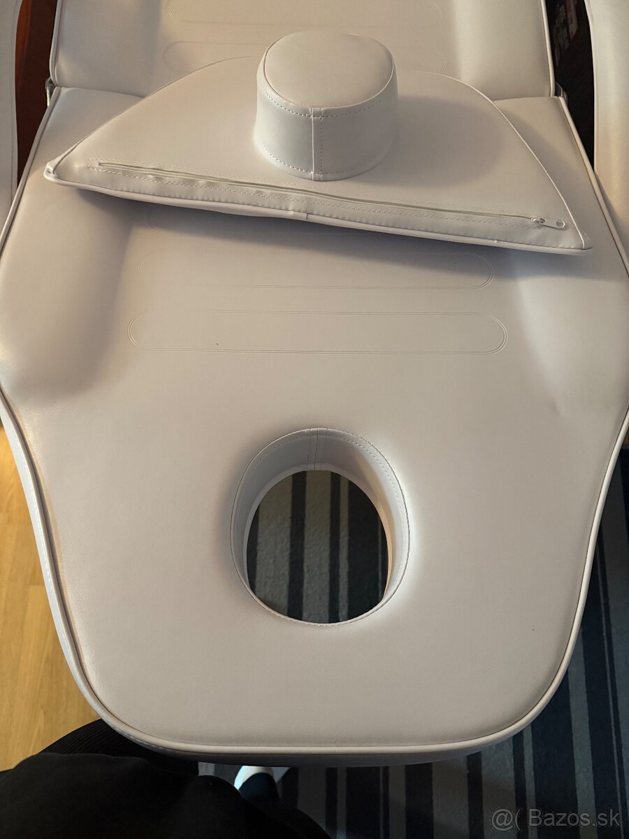 Kozmeticke lehatko - 4