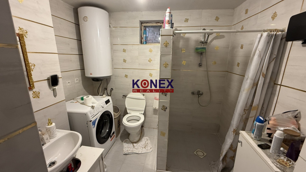 Rodinný dom k nasťahovaniu – VOJČICE - 4