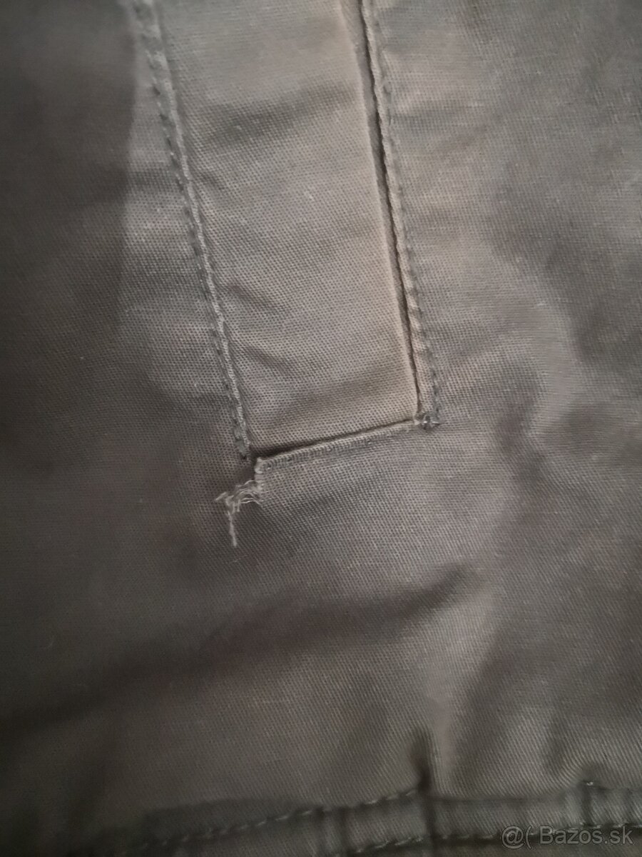 Vetrovka č. 134-140 - 4