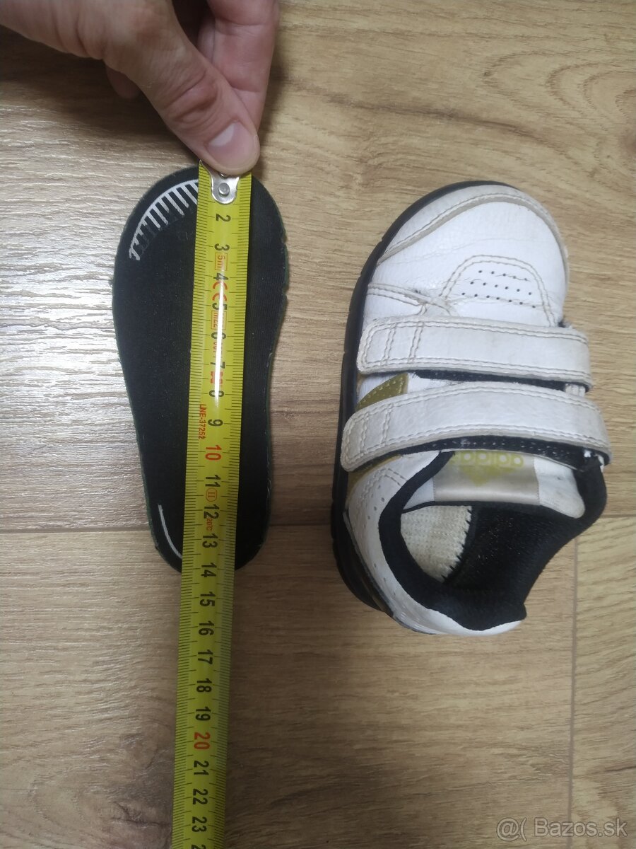 Obuv 21-22 - 4