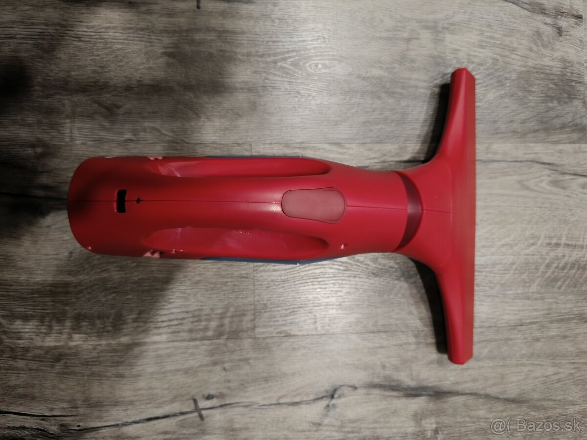 Vileda windomatic - 4