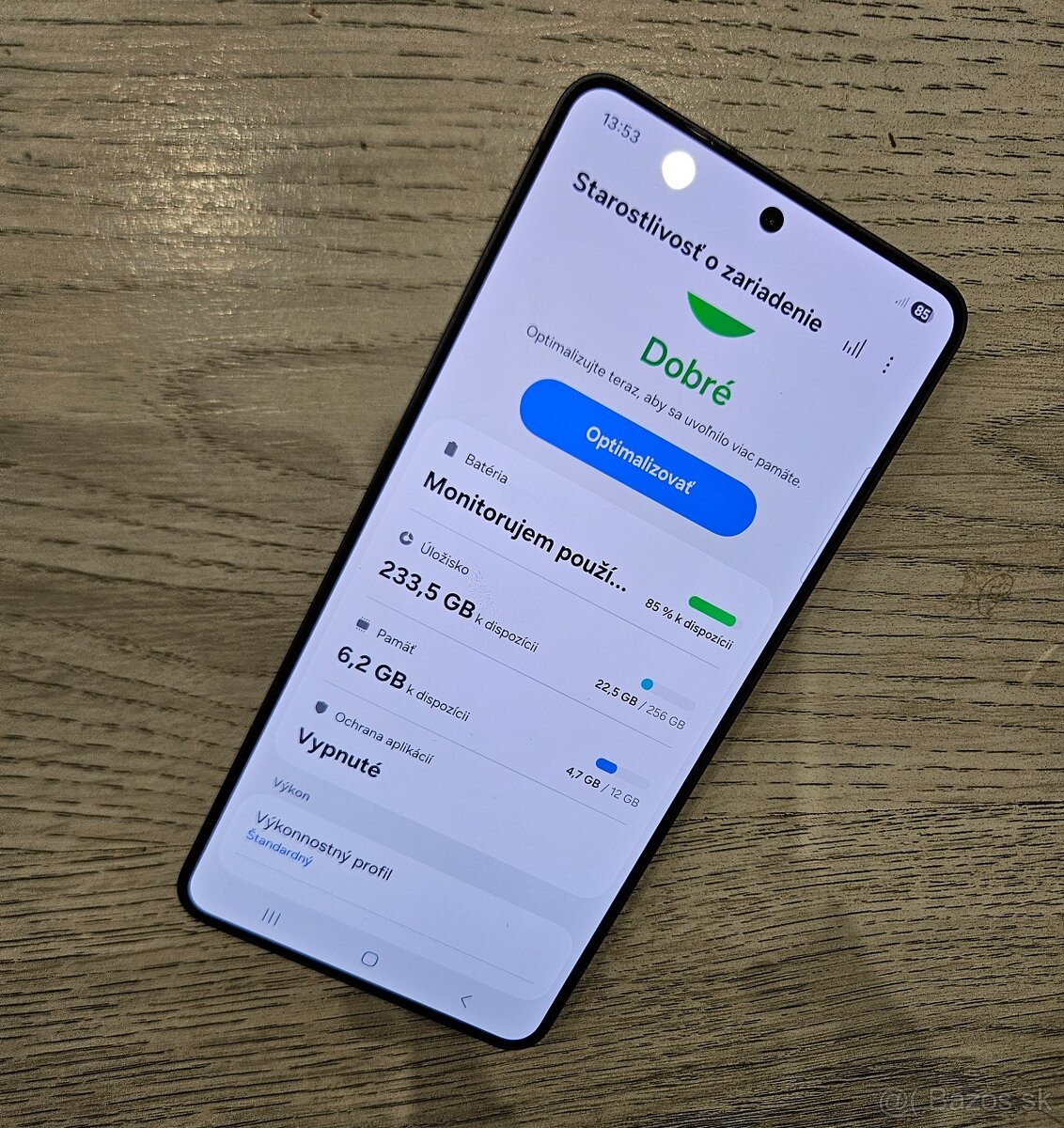 Samsung galaxy s25 edge..256gb - 4