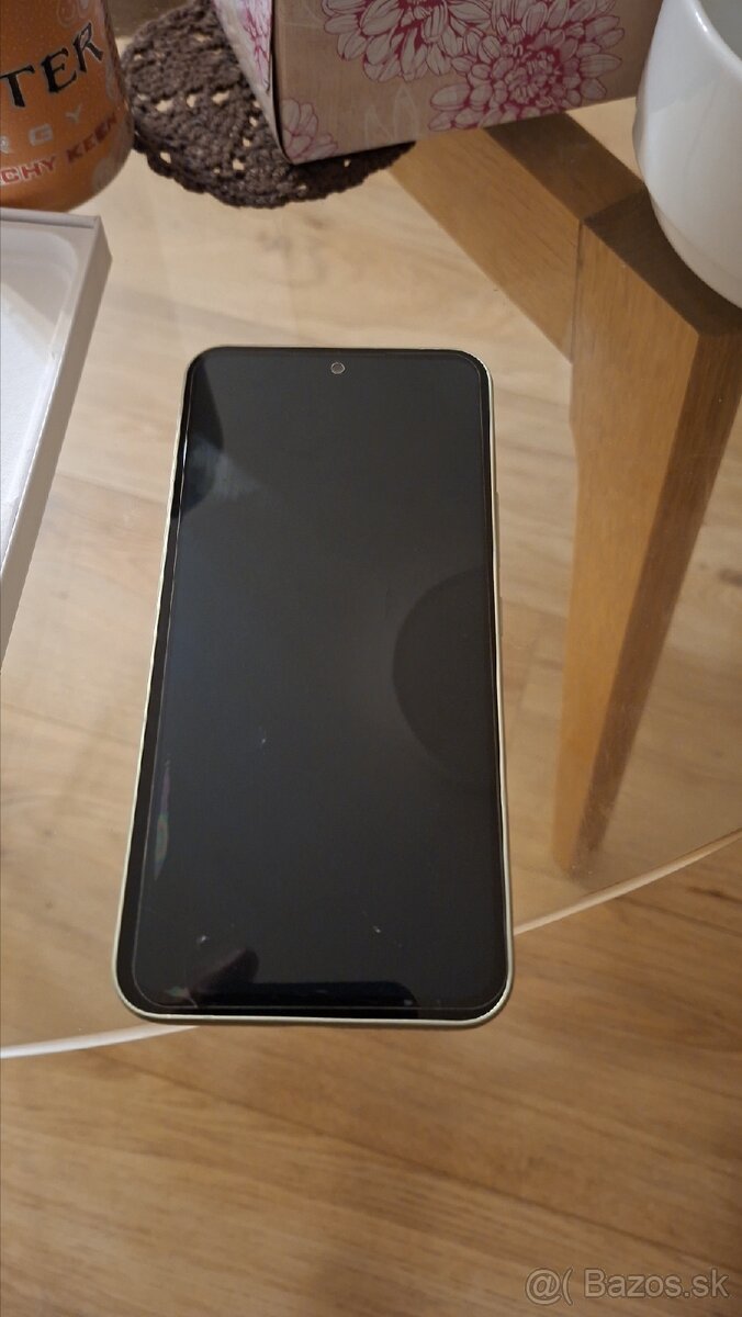 Samsung a54 5g 256GB - 4