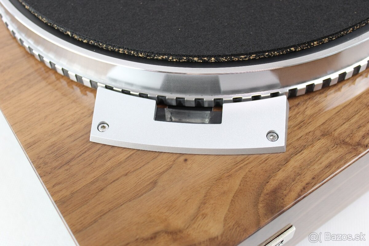 Gramofón PIONEER XL-A700 (PL-570) - 4