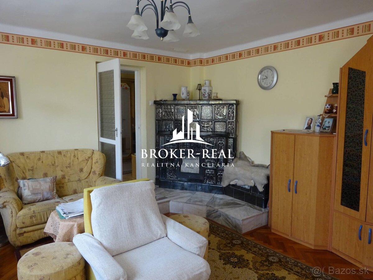 Rodinný dom Encs, Maďarsko - 4