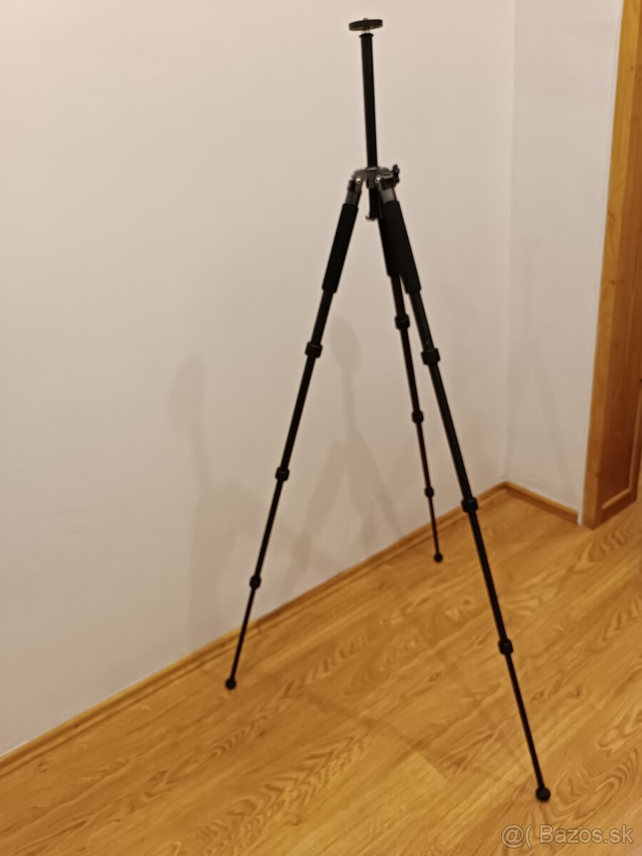Statív Kood C2240N - 4