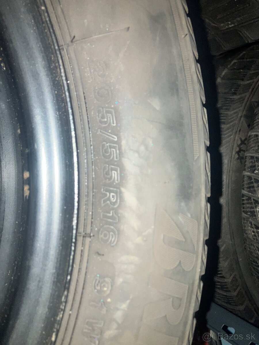 5x108 r16 63,4 - 4