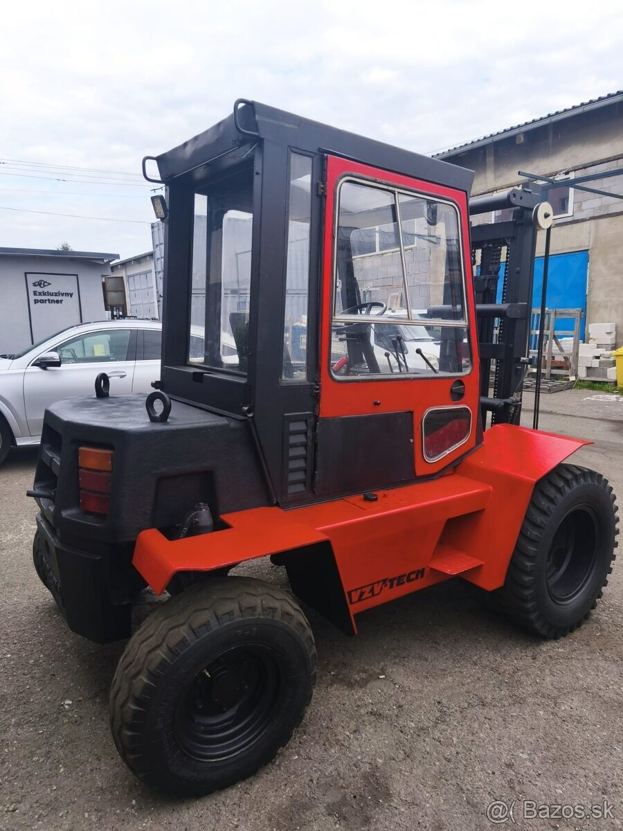 Desta 3522 TXK - 4