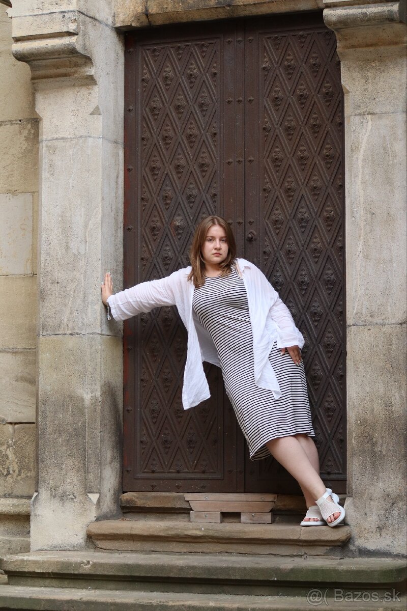 Fotografka: portréty/skupinové fotky/eventy - 4