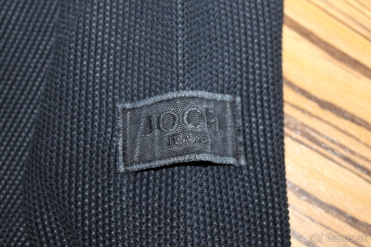 Pánsky sveter Joop v. S - 4