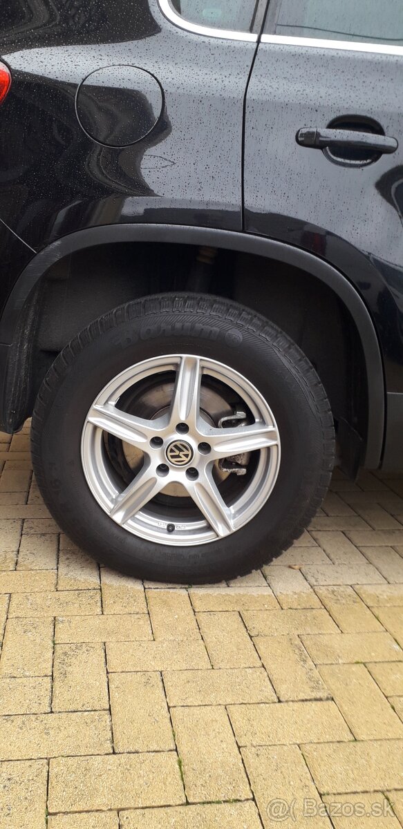 Zimne pneumatiky - 4