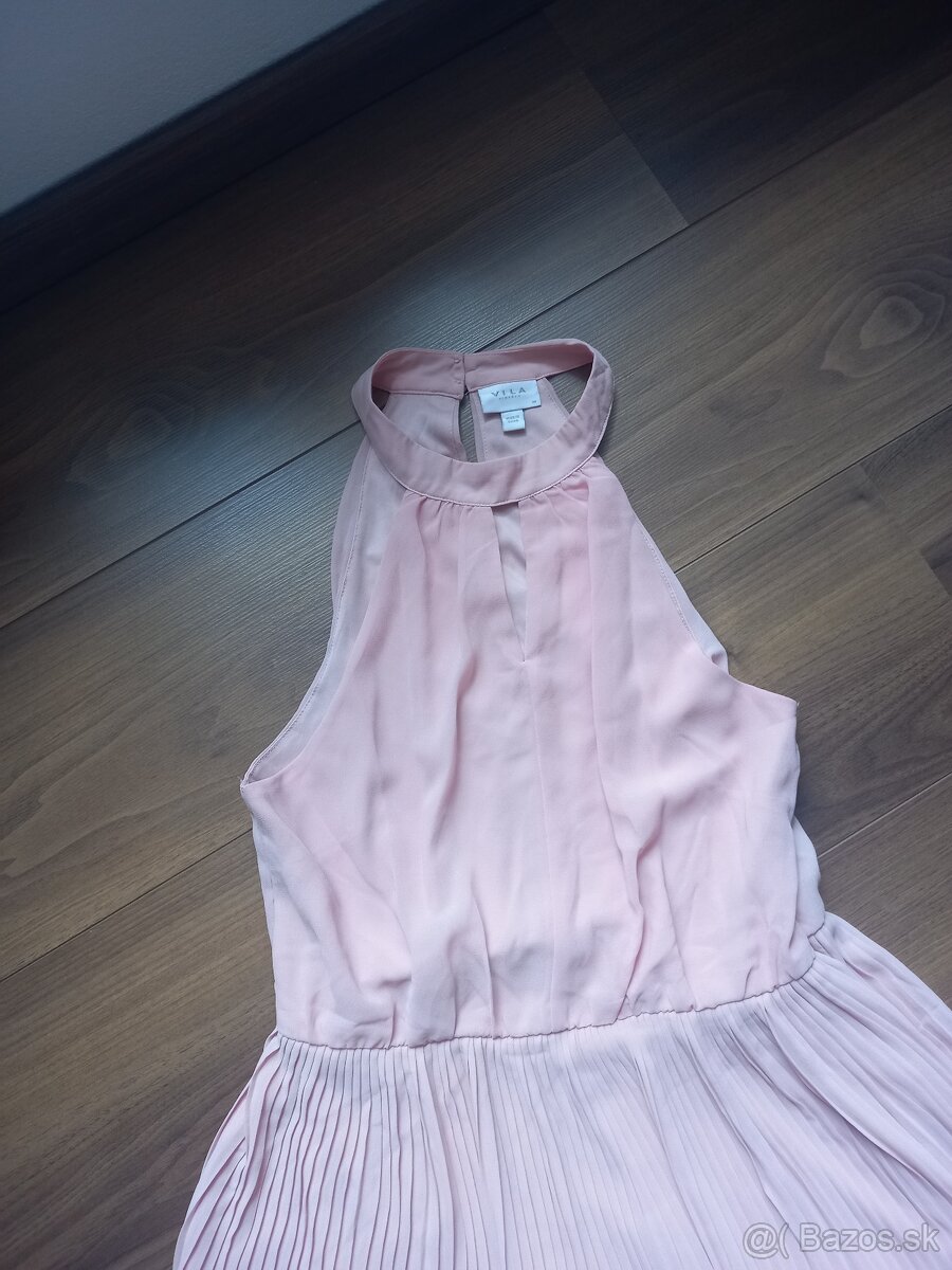 Balík oblečenia - 4